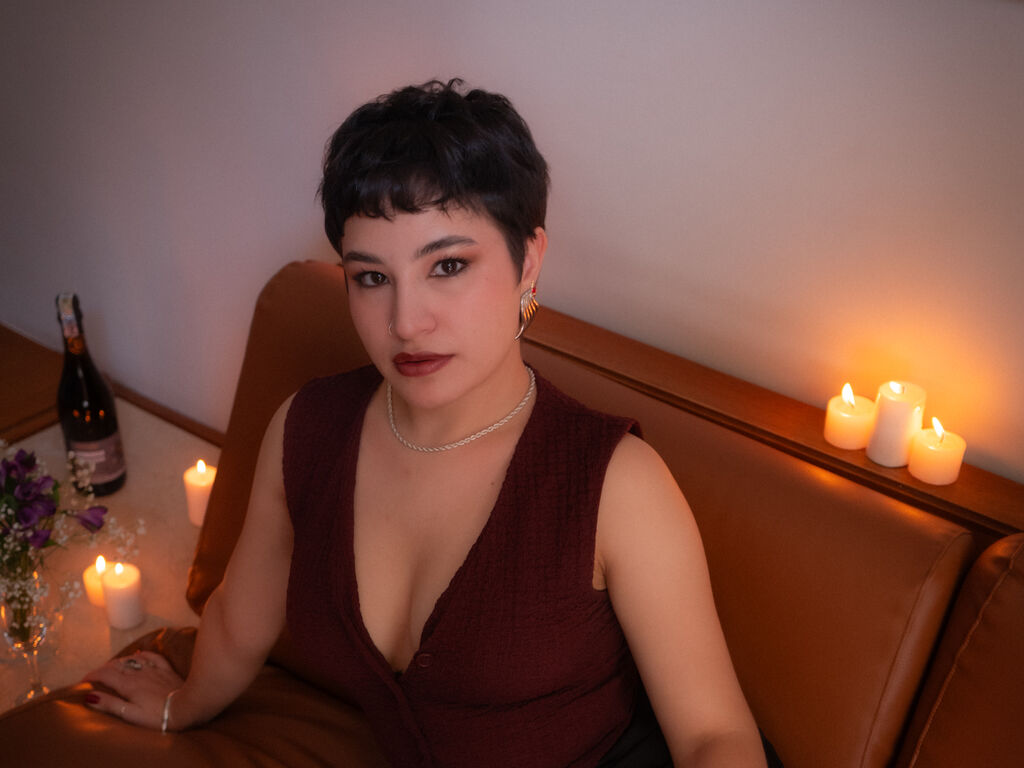Profil de Colettecolman - Photo n°1