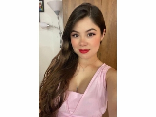 Colettedubois's Sexcam