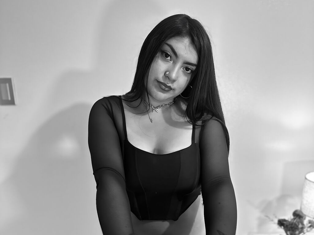 Profil de Colettvelle - Photo n°0