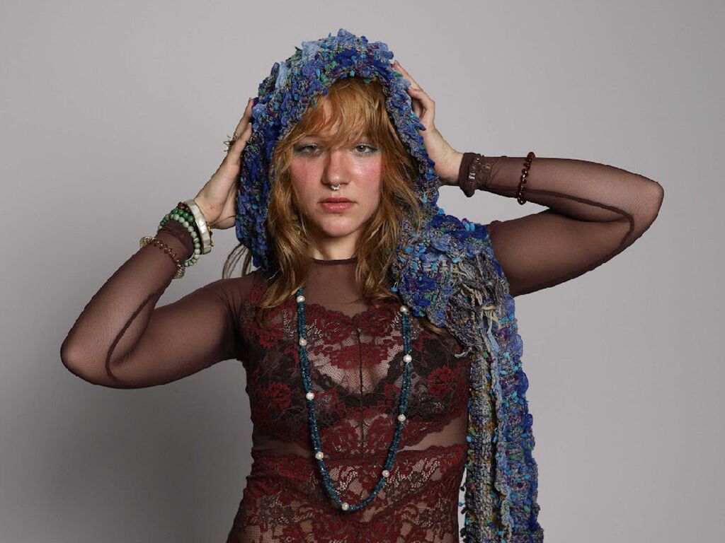 Colinchambell's profiel - Afbeelding n°0