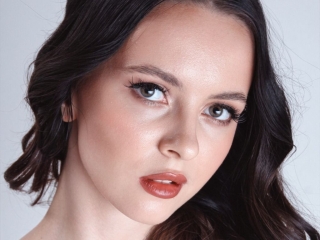 Colleenayaia's Sexcam