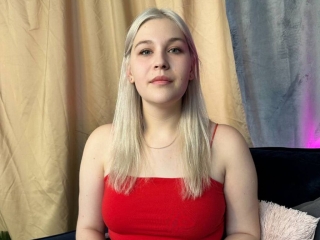 Colleenblake's Sexcam