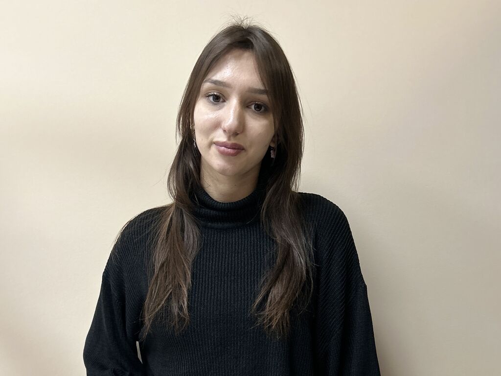 Colleencox's profile - Image n°0