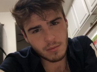 Collegedadbod's Sexcam