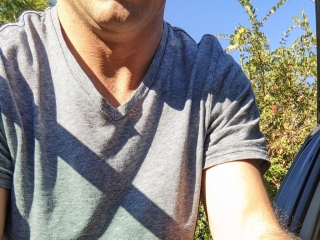 Sexo por webcam con Collegeself