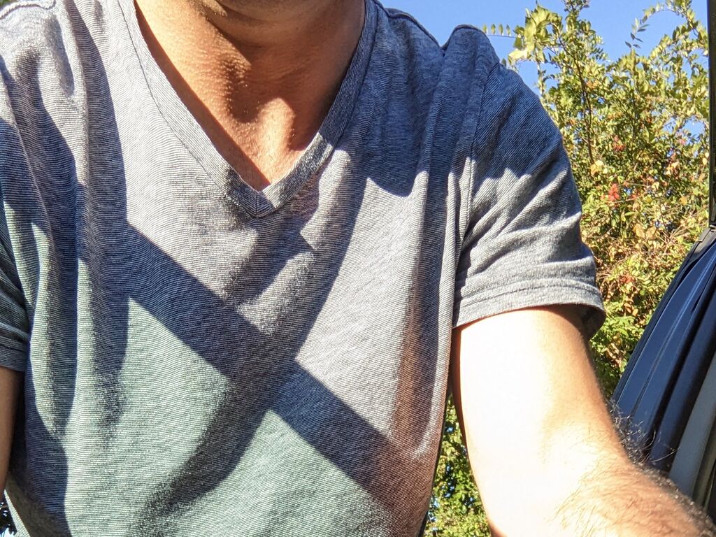 Perfil con Collegeself - Imagen  n°1