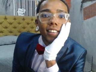 Profil de Collemanstone