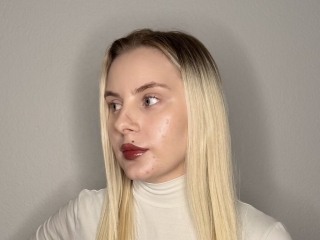 Webcam sex con Collettemailman