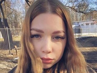 Webcam sex con Collettesitzes