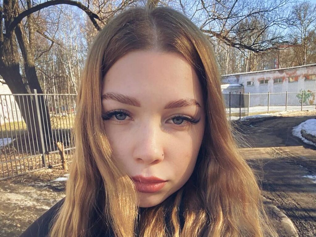 Collettesitzes's profile - Image n°1