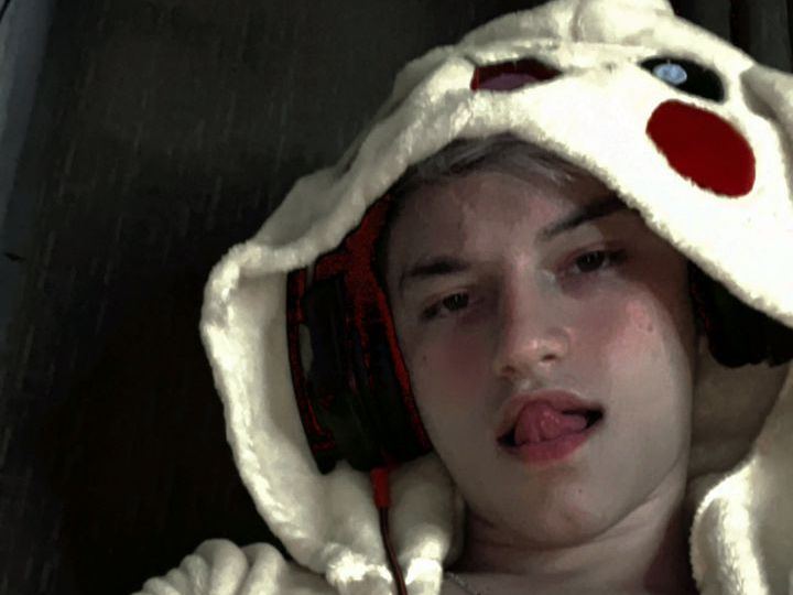 Collinmathew's profile - Image n°0