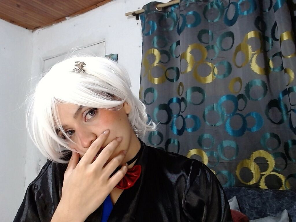 Collinscharlotte's profile - Image n°5