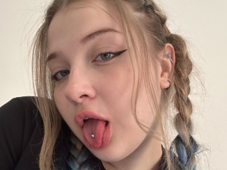 Profil de Collinssasha