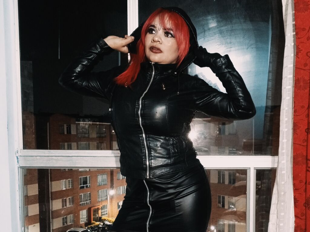 Colmenaressarah's profile - Image n°0