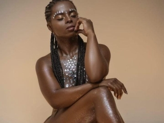 Live Sex Colombiiancoffee