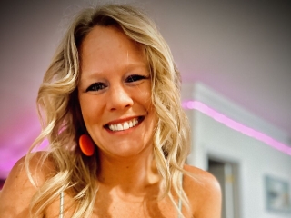 Webcam sex de Coloradowildwife