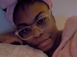 Webcam sex de Colormepink