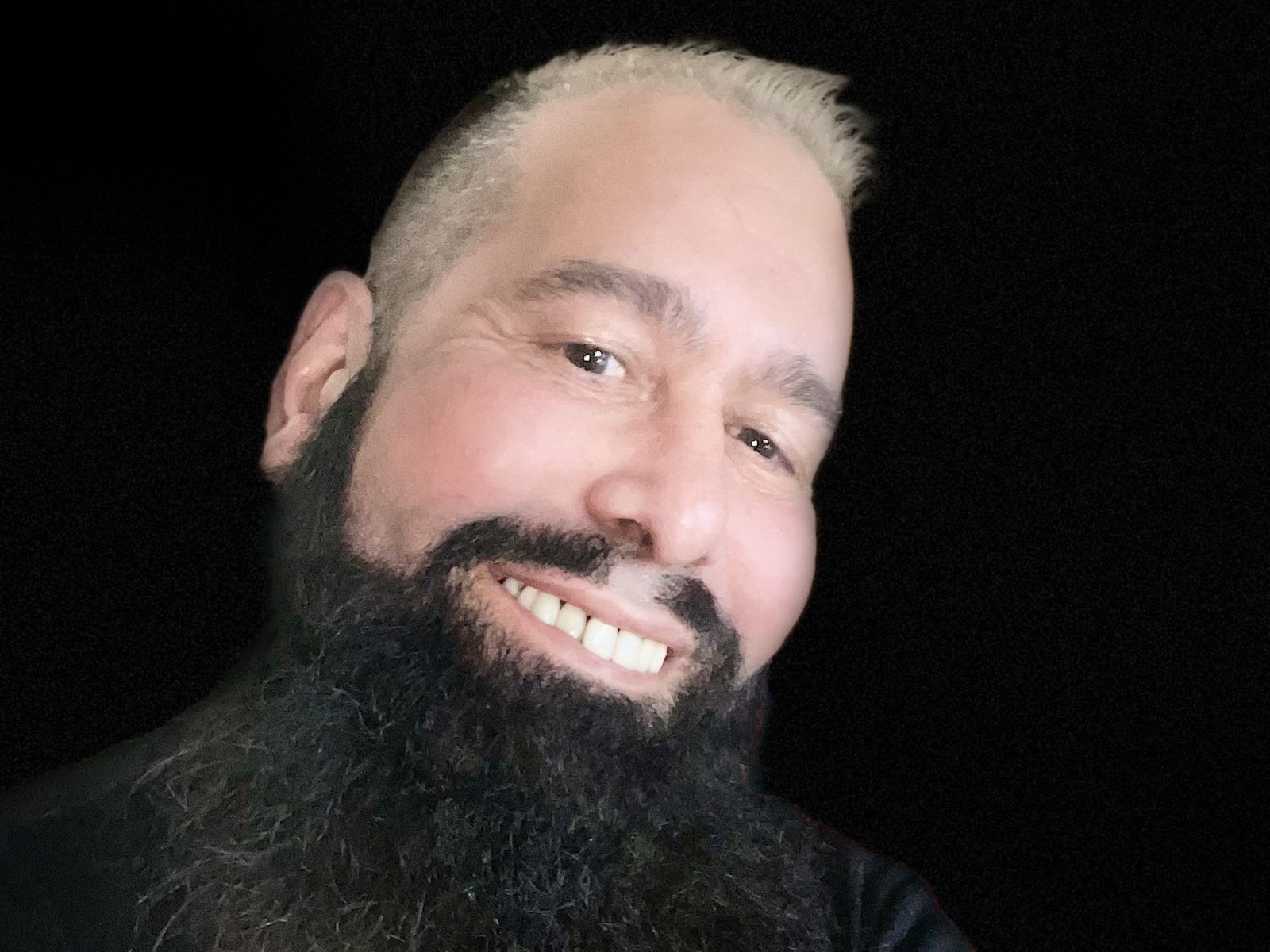 COLTLEO's profile - Image n°0