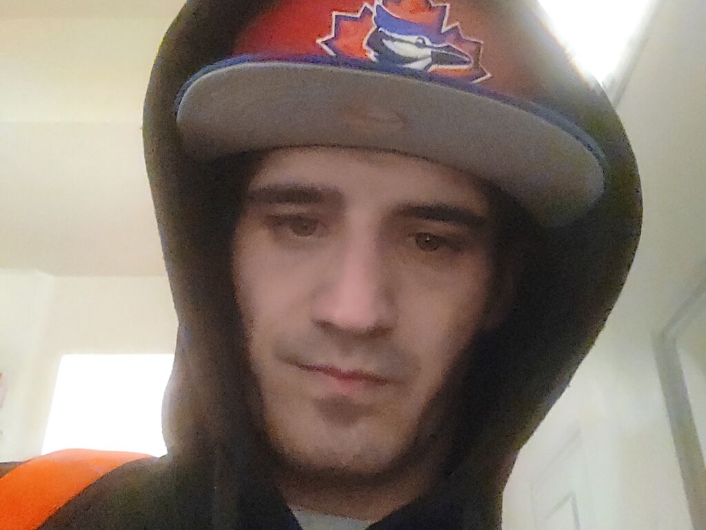 Coltonwoody's profile - Image n°0