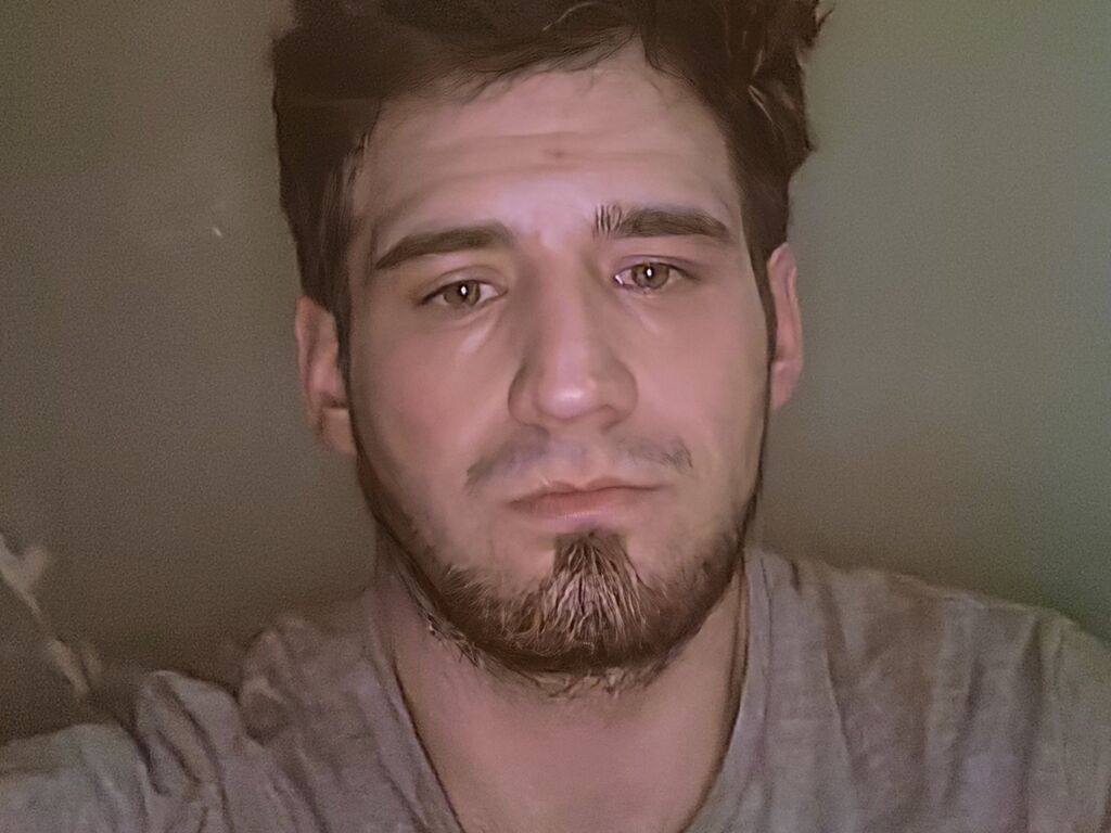 Coltonwoody's profile - Image n°2