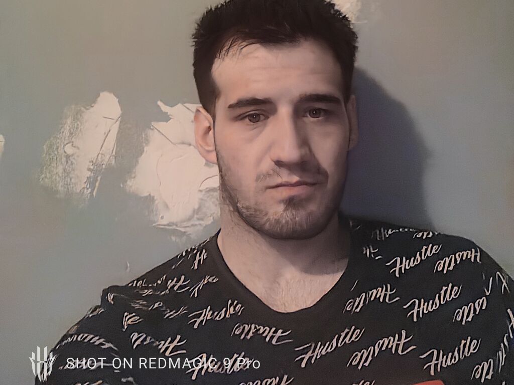 Coltonwoody's profile - Image n°1