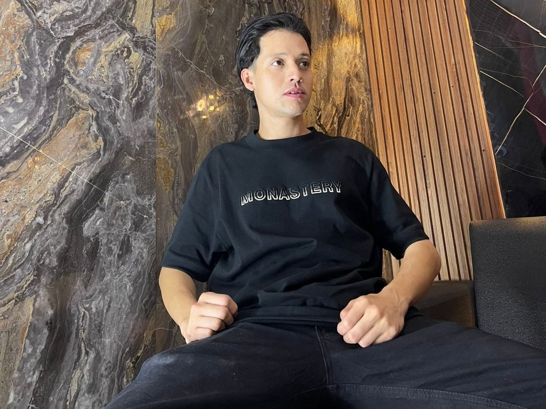 Coltoon's profiel - Afbeelding n°0