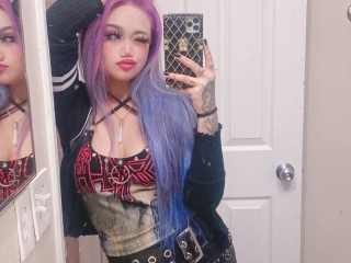 Profil de Cometcinders