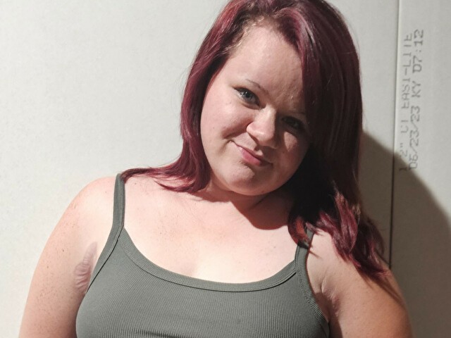 Cometmarie99's profile - Image n°0