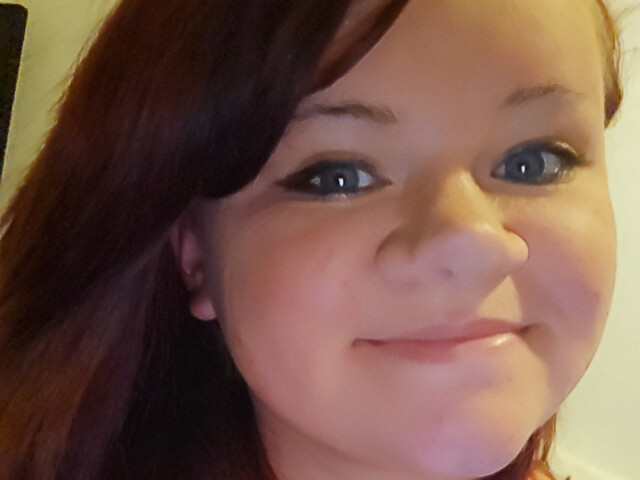 Cometmarie99's profile - Image n°1