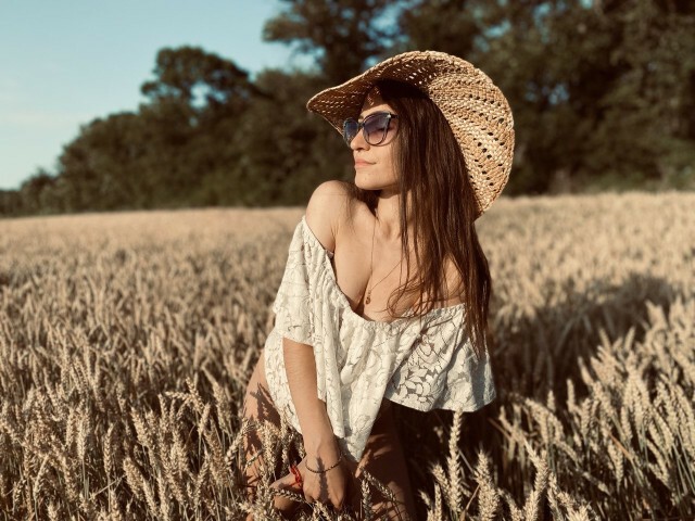 Comfort's profiel - Afbeelding n°81