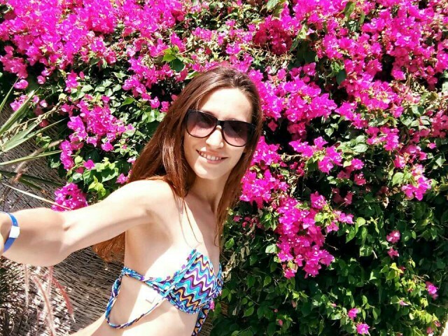 Comfort's profiel - Afbeelding n°86