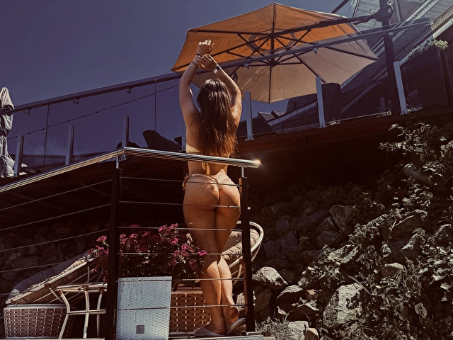 Comfort's profiel - Afbeelding n°2