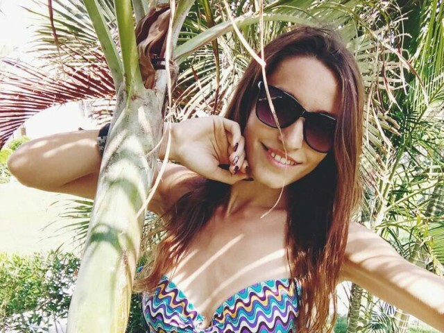 Comfort's profiel - Afbeelding n°87