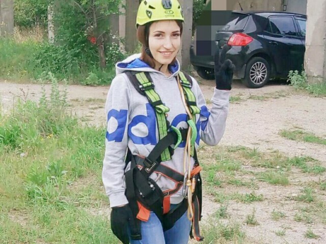 Comfort's profiel - Afbeelding n°88