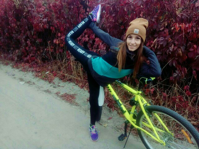 Comfort's profiel - Afbeelding n°89