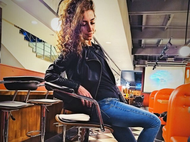 Comfort's profiel - Afbeelding n°91