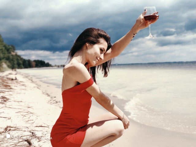 Comfort's profiel - Afbeelding n°82