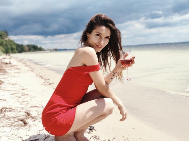 Comfort's profiel - Afbeelding n°36