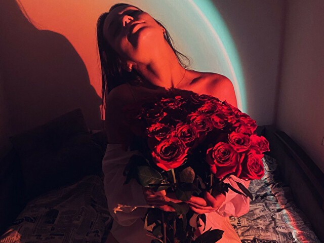 Comfort's profiel - Afbeelding n°63