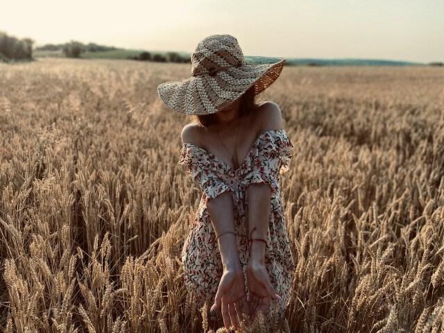 Comfort's profiel - Afbeelding n°40