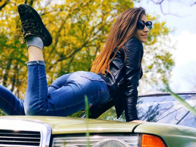 Comfort's profiel - Afbeelding n°83