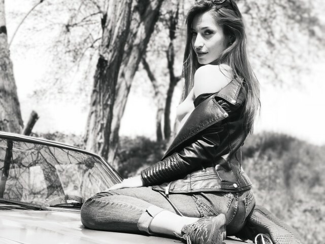 Comfort's profiel - Afbeelding n°45