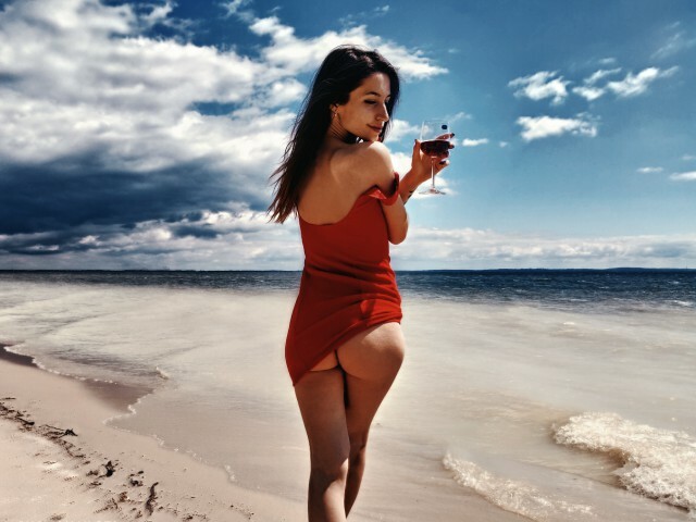 Comfort's profiel - Afbeelding n°51