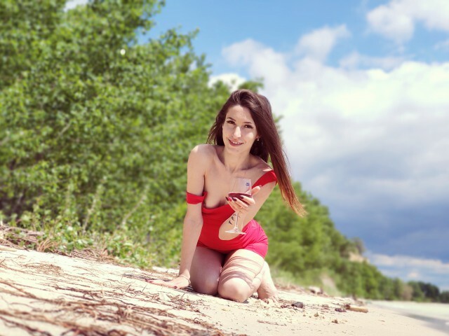 Comfort's profiel - Afbeelding n°53