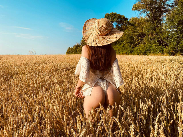 Comfort's profiel - Afbeelding n°55