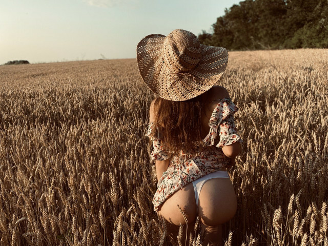 Comfort's profiel - Afbeelding n°56