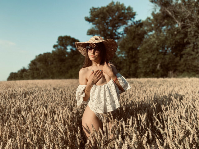 Comfort's profiel - Afbeelding n°57