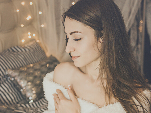 Comfort's profiel - Afbeelding n°59