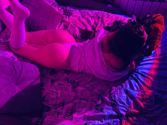 Comfort's profiel - Afbeelding n°62