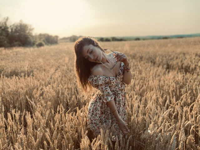 Comfort's profiel - Afbeelding n°64